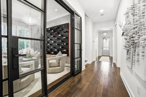 KP_17826 Jetton Green Loop-20