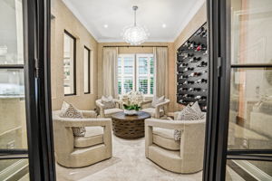 KP_17826 Jetton Green Loop-21