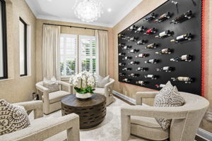 KP_17826 Jetton Green Loop-22