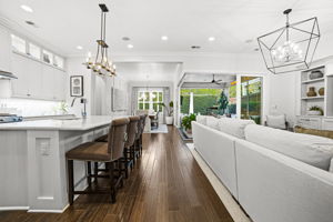 KP_17826 Jetton Green Loop-23