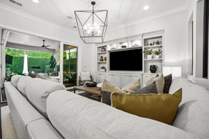 KP_17826 Jetton Green Loop-24