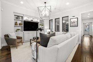 KP_17826 Jetton Green Loop-25