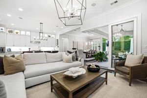 KP_17826 Jetton Green Loop-28