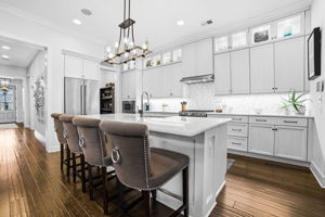 KP_17826 Jetton Green Loop-29