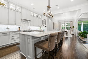 KP_17826 Jetton Green Loop-31