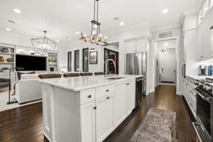 KP_17826 Jetton Green Loop-37