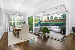 KP_17826 Jetton Green Loop-38