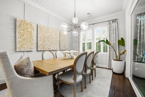 KP_17826 Jetton Green Loop-39