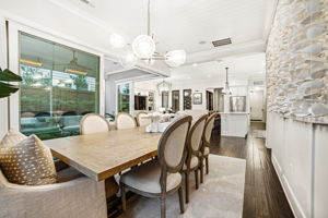 KP_17826 Jetton Green Loop-41