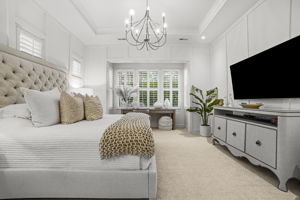 KP_17826 Jetton Green Loop-42