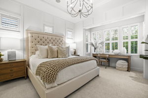 KP_17826 Jetton Green Loop-43