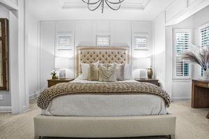 KP_17826 Jetton Green Loop-44