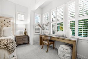 KP_17826 Jetton Green Loop-45