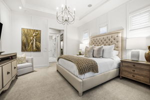 KP_17826 Jetton Green Loop-46