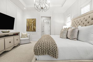 KP_17826 Jetton Green Loop-47