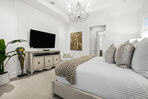 KP_17826 Jetton Green Loop-48