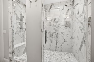 KP_17826 Jetton Green Loop-50