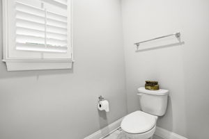 KP_17826 Jetton Green Loop-53