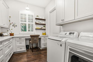 KP_17826 Jetton Green Loop-56