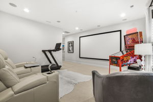 KP_17826 Jetton Green Loop-59