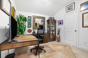 KP_17826 Jetton Green Loop-60