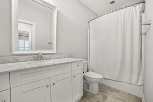 KP_17826 Jetton Green Loop-62