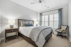 KP_17826 Jetton Green Loop-63