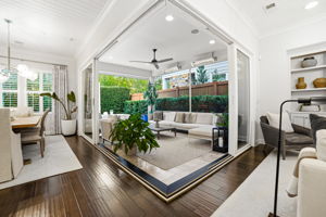 KP_17826 Jetton Green Loop-64