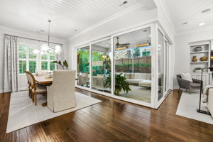 KP_17826 Jetton Green Loop-66