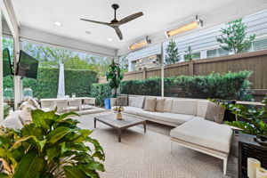 KP_17826 Jetton Green Loop-67