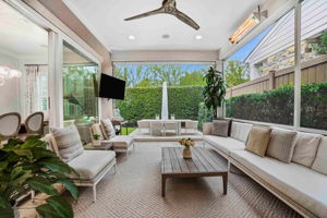 KP_17826 Jetton Green Loop-68