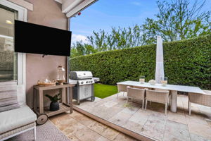 KP_17826 Jetton Green Loop-69