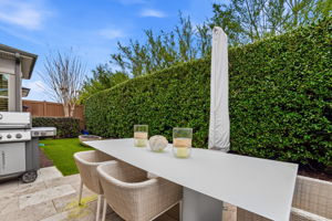 KP_17826 Jetton Green Loop-70