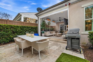 KP_17826 Jetton Green Loop-74