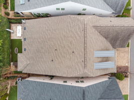 KP_17826 Jetton Green Loop-79