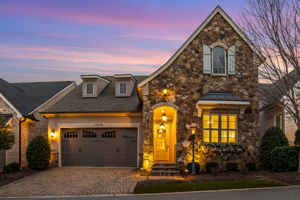 KP_17826 Jetton Green Loop-82