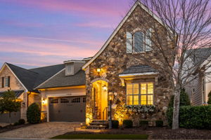 KP_17826 Jetton Green Loop-84