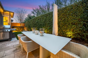 KP_17826 Jetton Green Loop-85