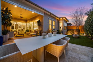 KP_17826 Jetton Green Loop-86