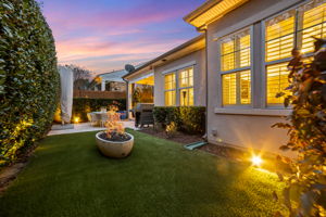 KP_17826 Jetton Green Loop-89