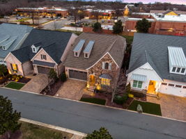 KP_17826 Jetton Green Loop-91