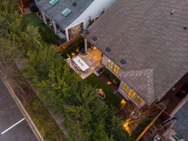 KP_17826 Jetton Green Loop-92