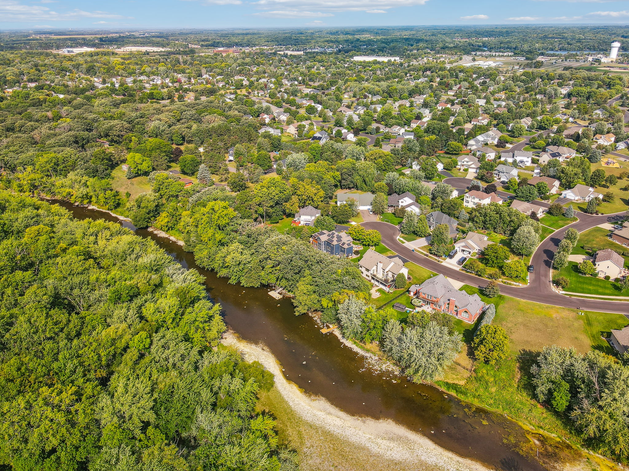 DJI_0083