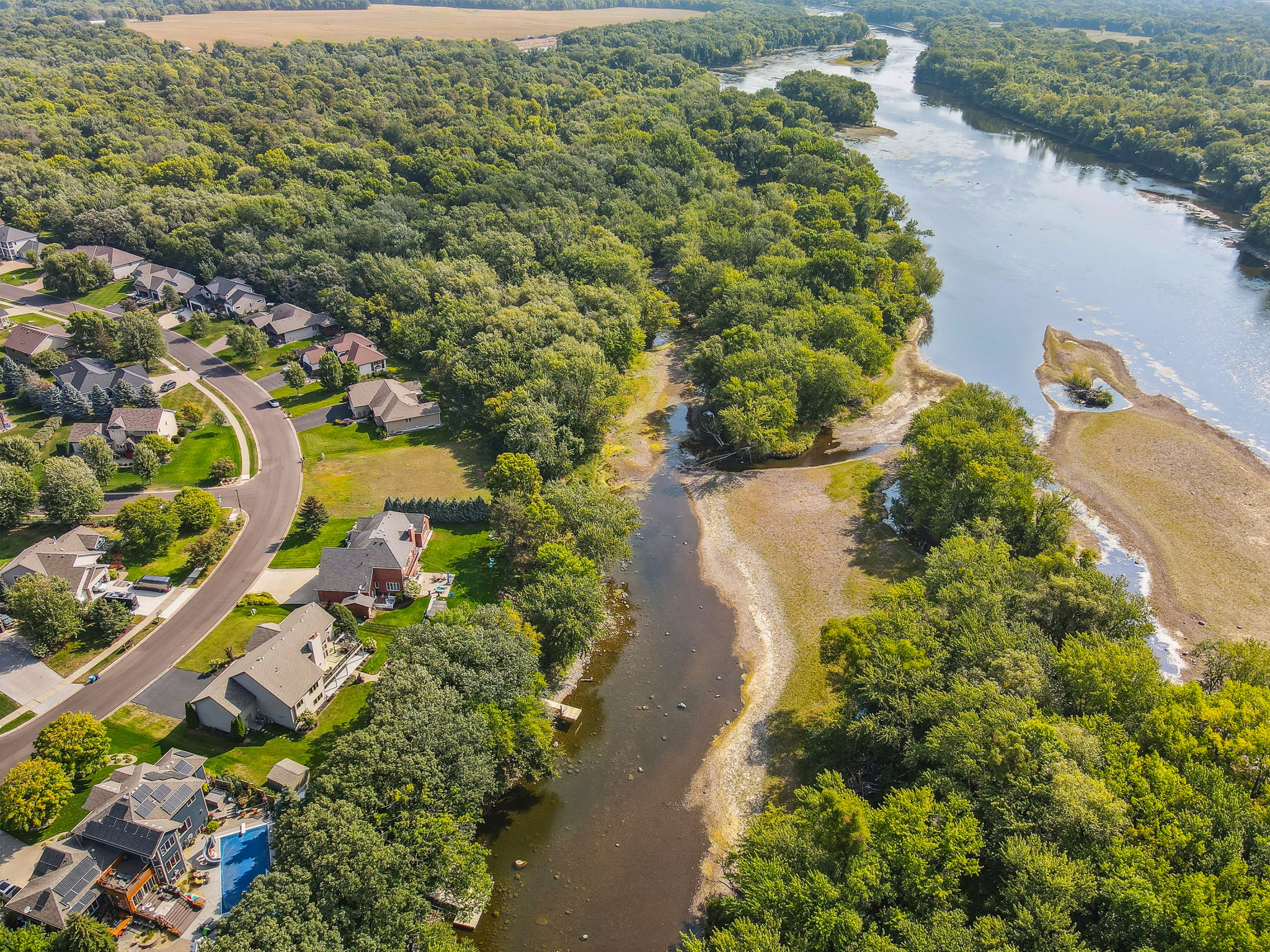 DJI_0093