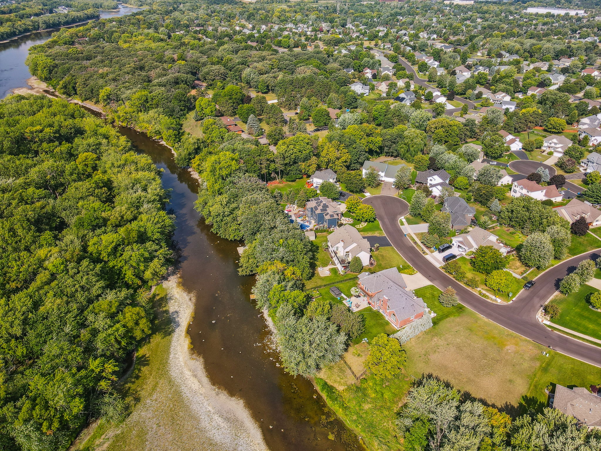 DJI_0088