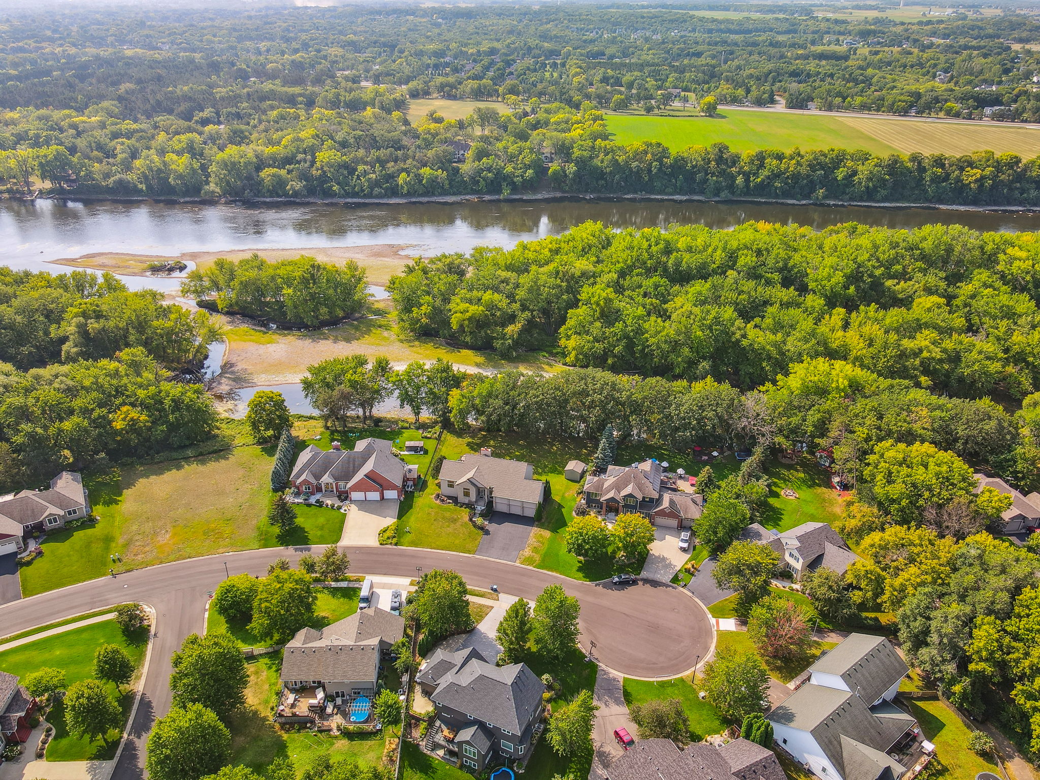 DJI_0113