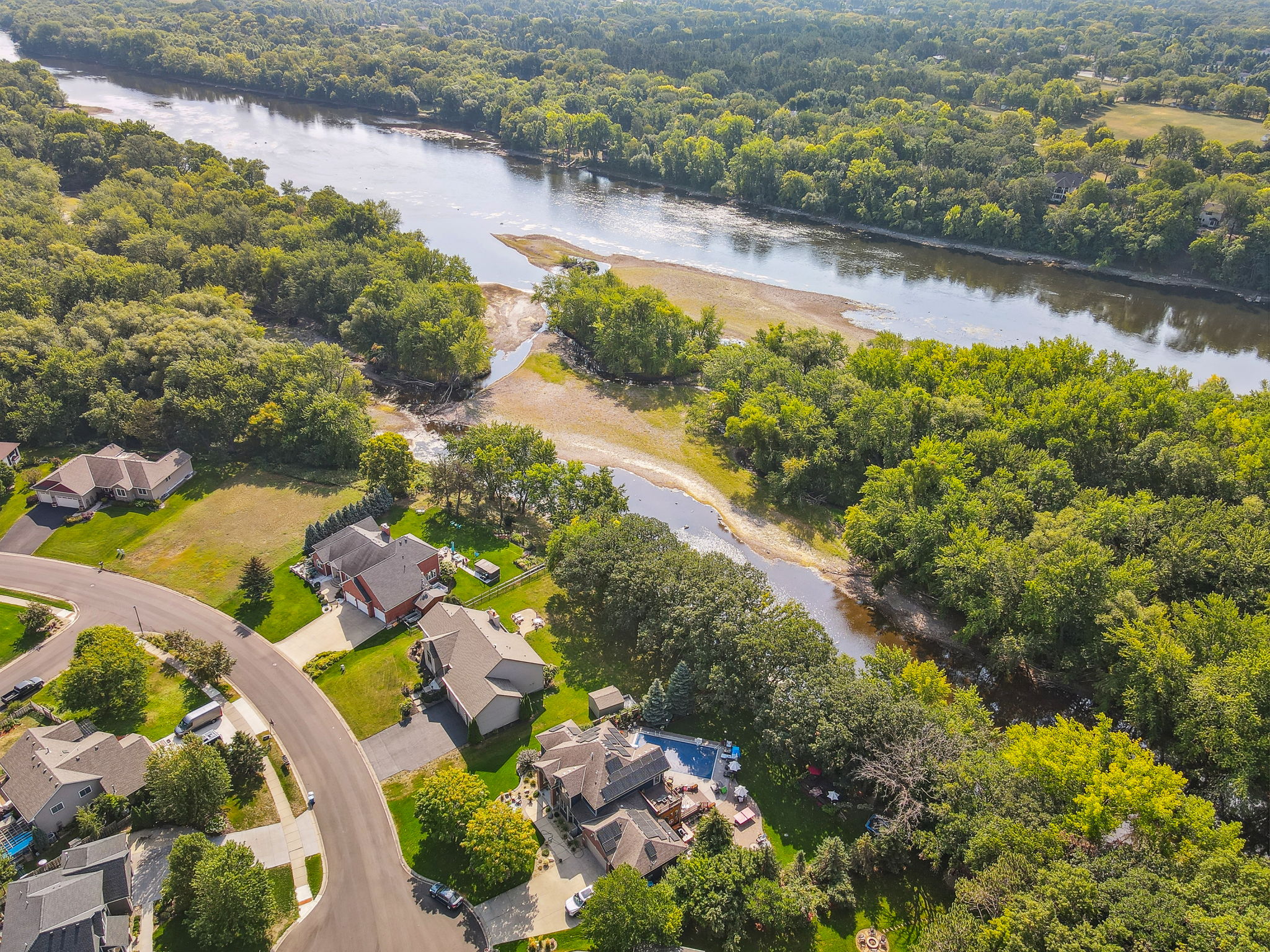 DJI_0098