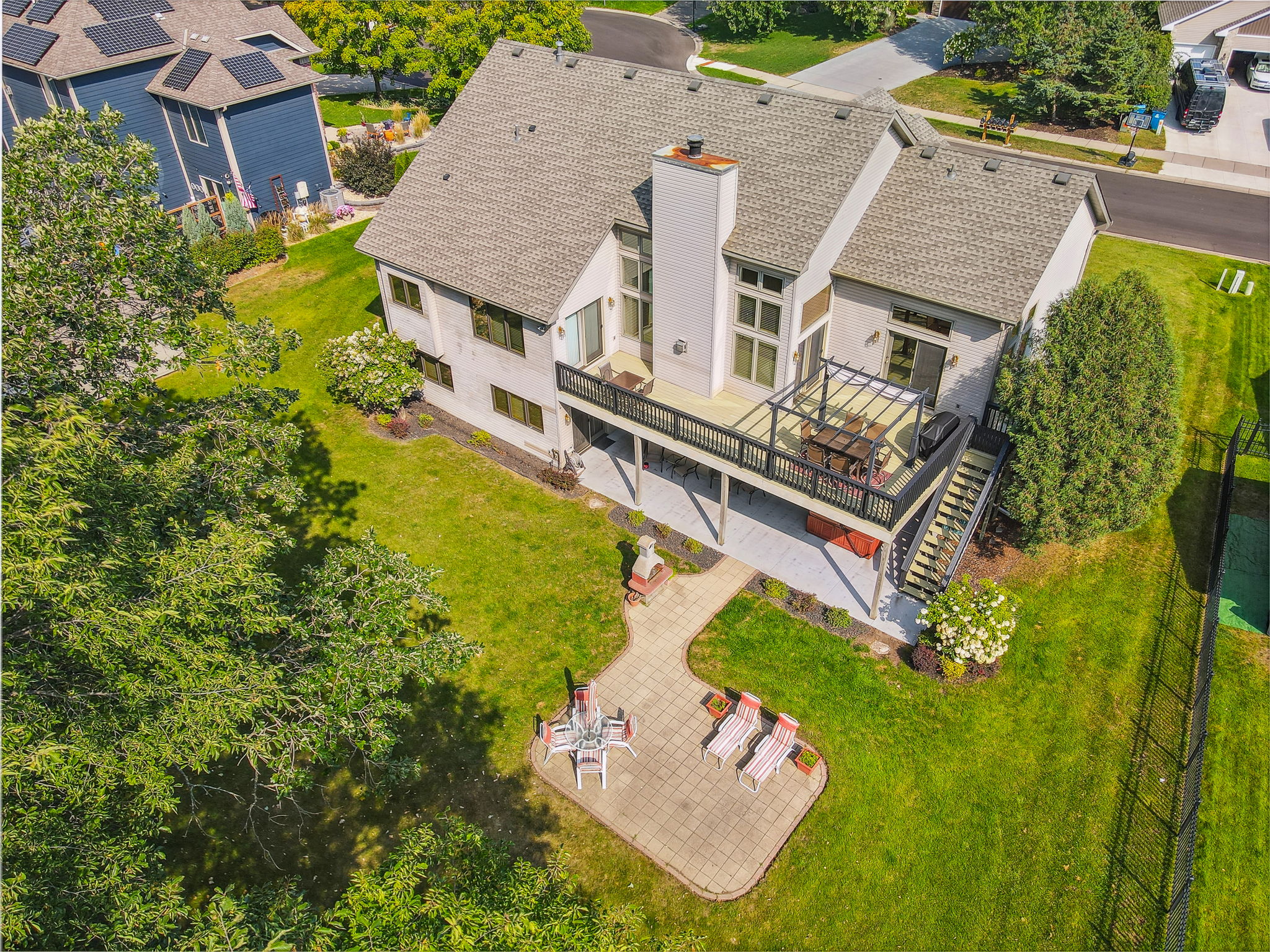 DJI_0128