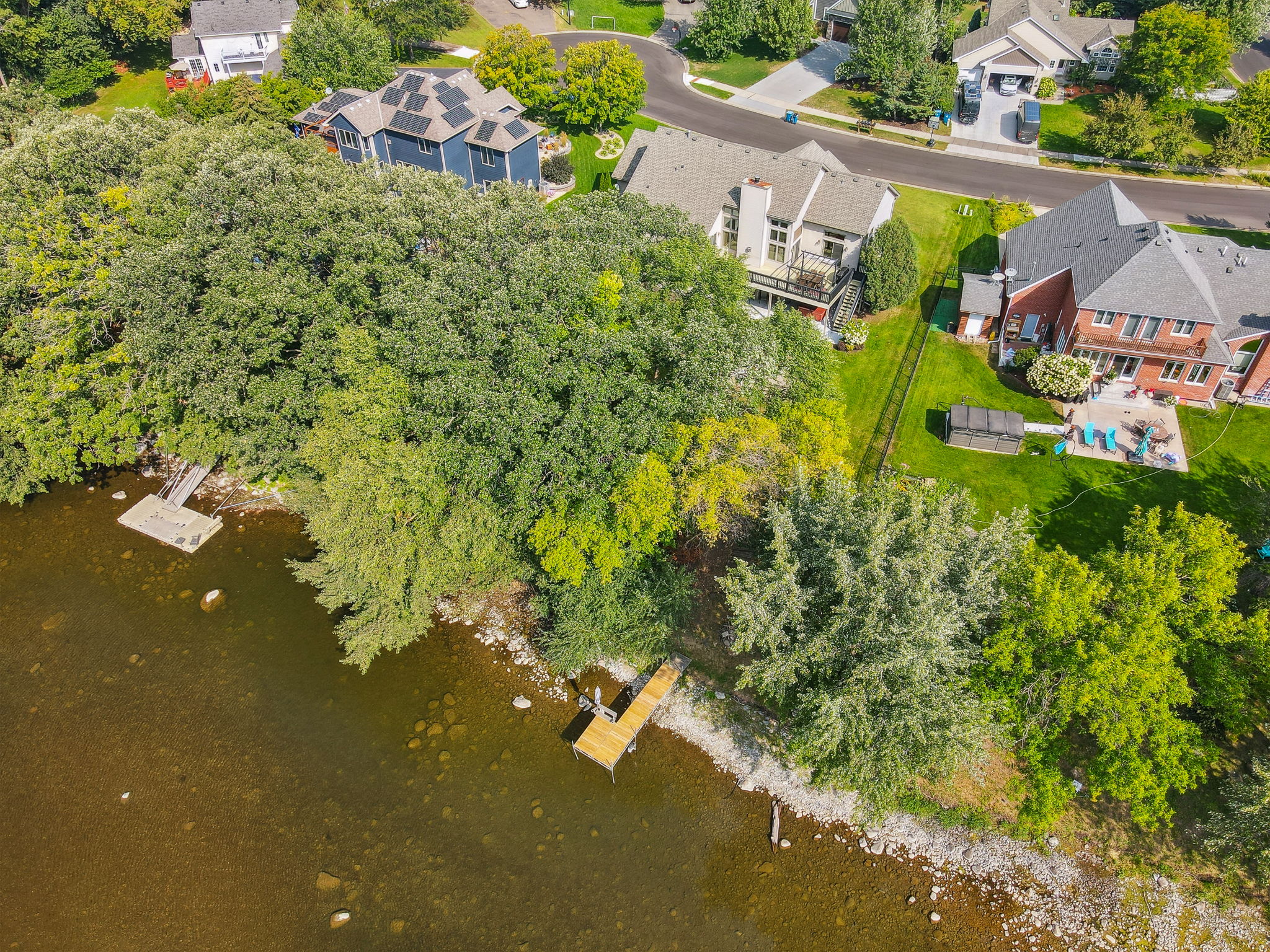 DJI_0073