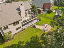 DJI_0123